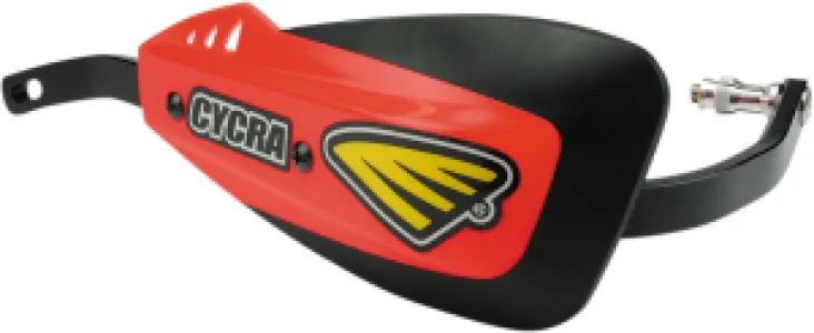 CYCRA - GUARD HAND SERIES 1BP RD - 06350808