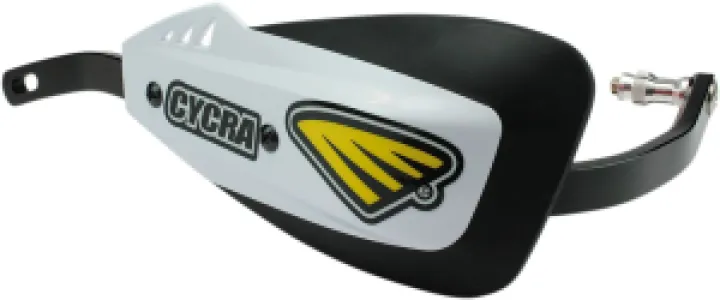 CYCRA - GUARD HAND SERIES 1BP WT - 06350809