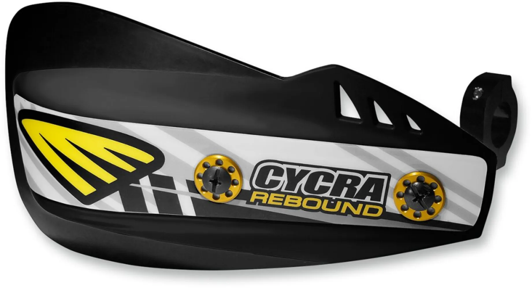 CYCRA - GUARD HAND REBOUND BK - 06351048