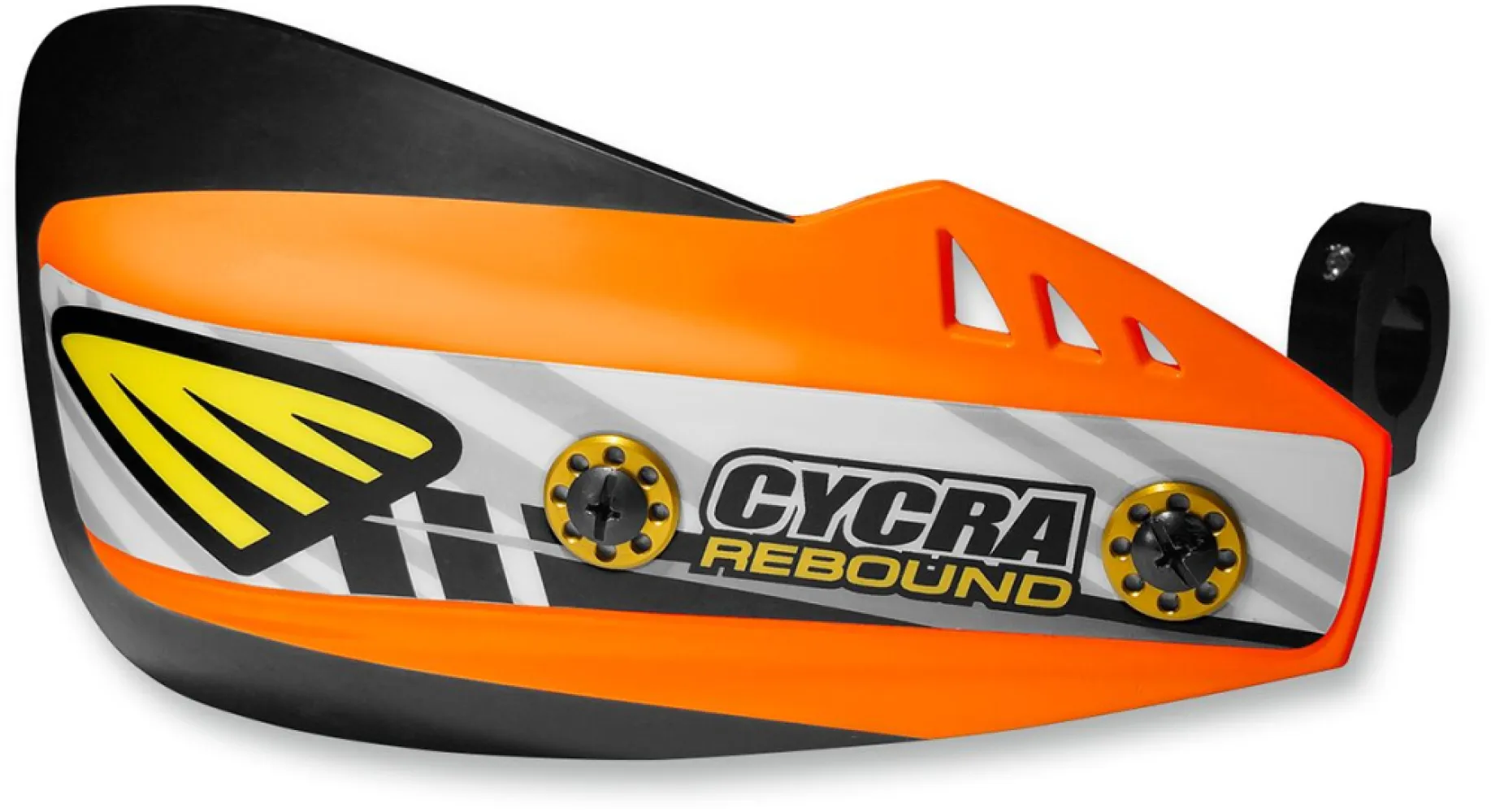 CYCRA - GUARD HAND REBOUND OR - 06351049