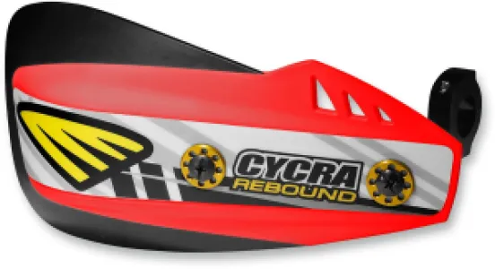 CYCRA - GUARD HAND REBOUND RD - 06351050