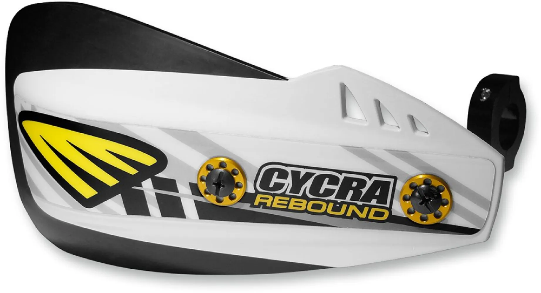 CYCRA - GUARD HAND REBOUND WT - 06351051