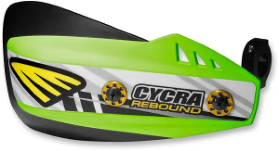 CYCRA - GUARD HAND REBOUND GN - 06351054