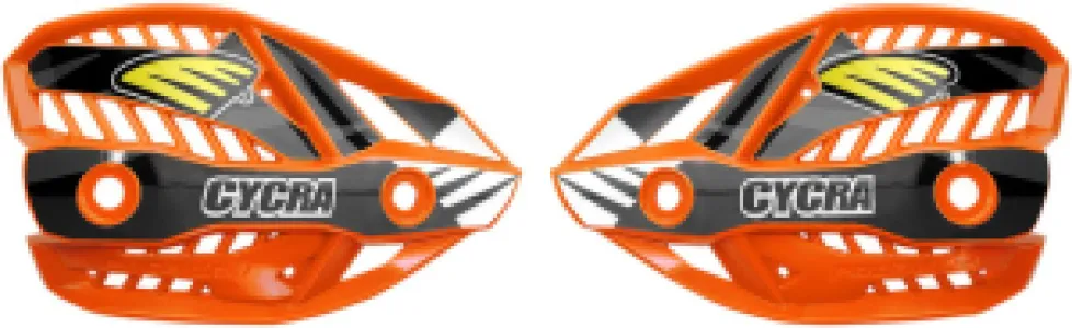 CYCRA - SHIELD REPL ORG NO COVER - 06351200