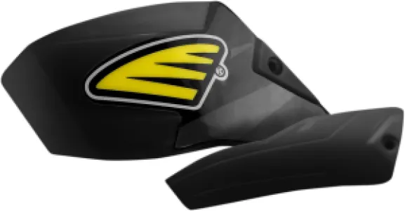 CYCRA - COVER CRM REPL BLK - 06351208