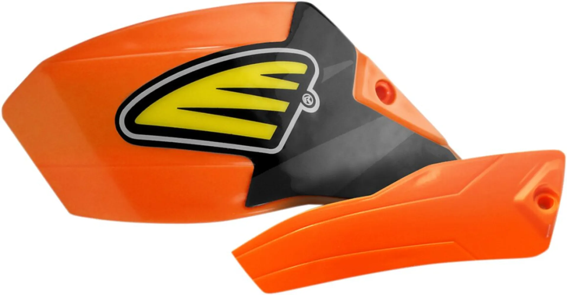 CYCRA - COVER CRM REPL ORG - 06351209