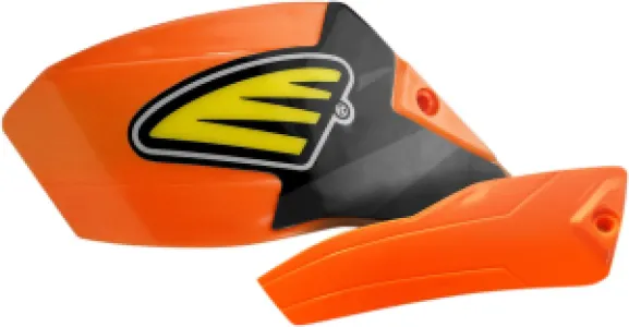 CYCRA - COVER CRM REPL ORG - 06351209