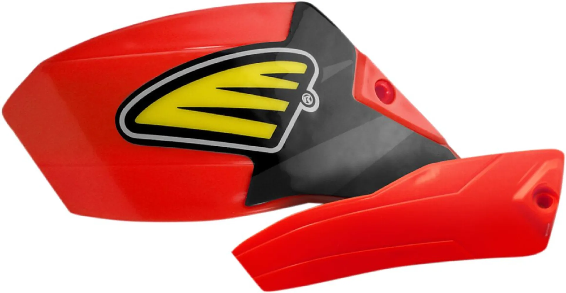 CYCRA - COVER CRM REPL RED - 06351210