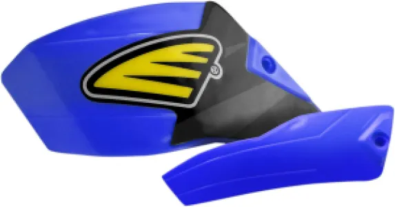 CYCRA - COVER CRM REPL BLU - 06351213