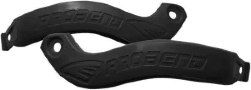 CYCRA - GUARD ABRASION REPL BLK - 06351217