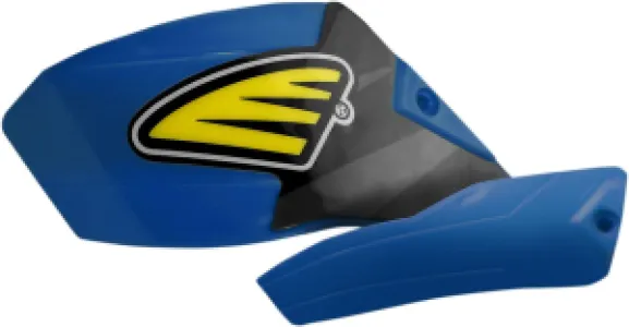 CYCRA - COVER CRM REPL HBU - 06351216