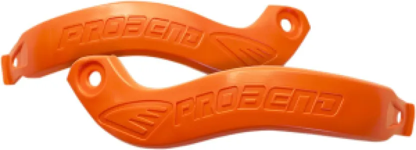 CYCRA - GUARD ABRASION REPL ORG - 06351218