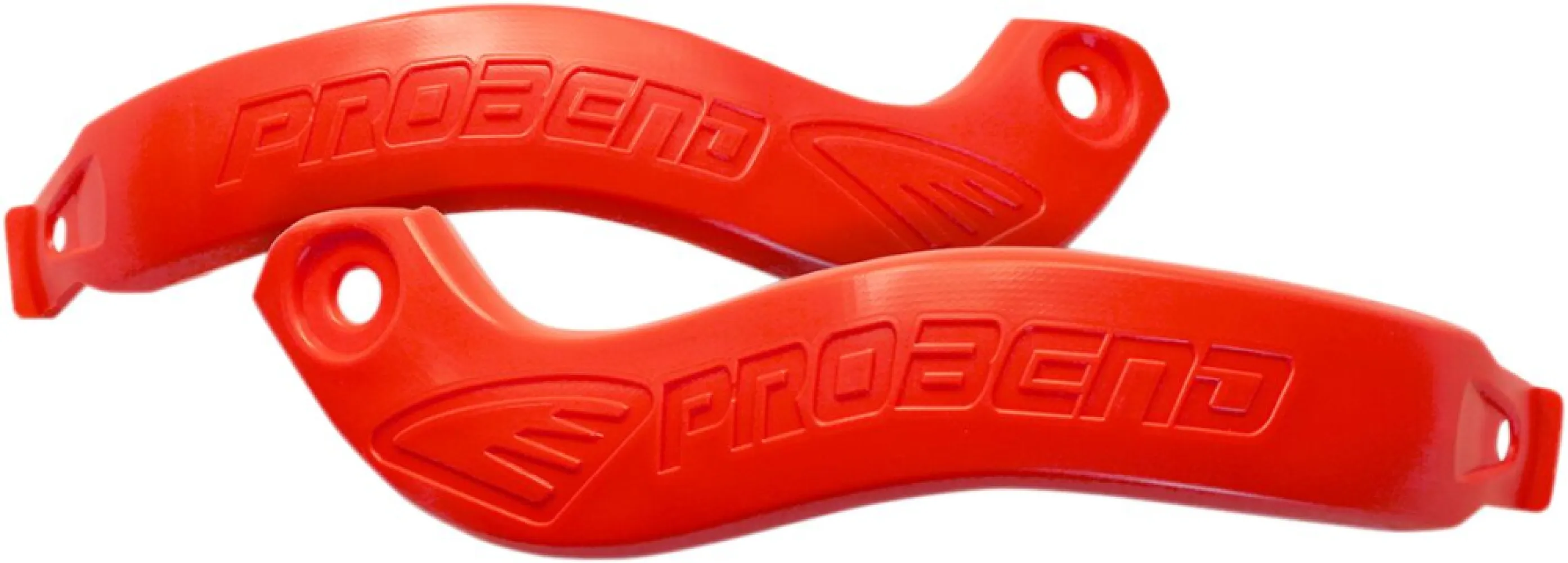CYCRA - GUARD ABRASION REPL RED - 06351219