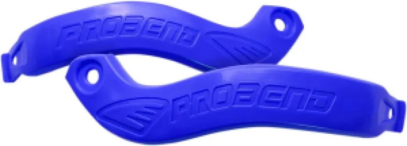 CYCRA - GUARD ABRASION REPL BLU - 06351222
