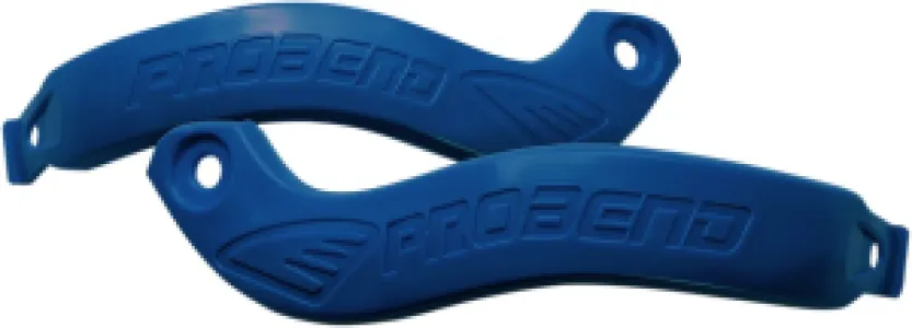 CYCRA - GUARD ABRASION REPL HBU - 06351225
