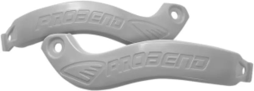 CYCRA - GUARD ABRASION REPL GRY - 06351224