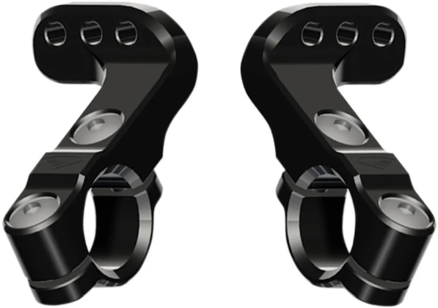 CYCRA - CLAMP OS CRM REPLACEMENT - 06351227
