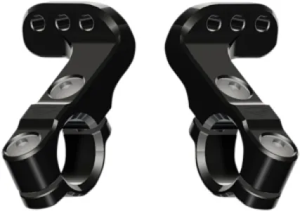 CYCRA - CLAMP OS CRM REPLACEMENT - 06351227
