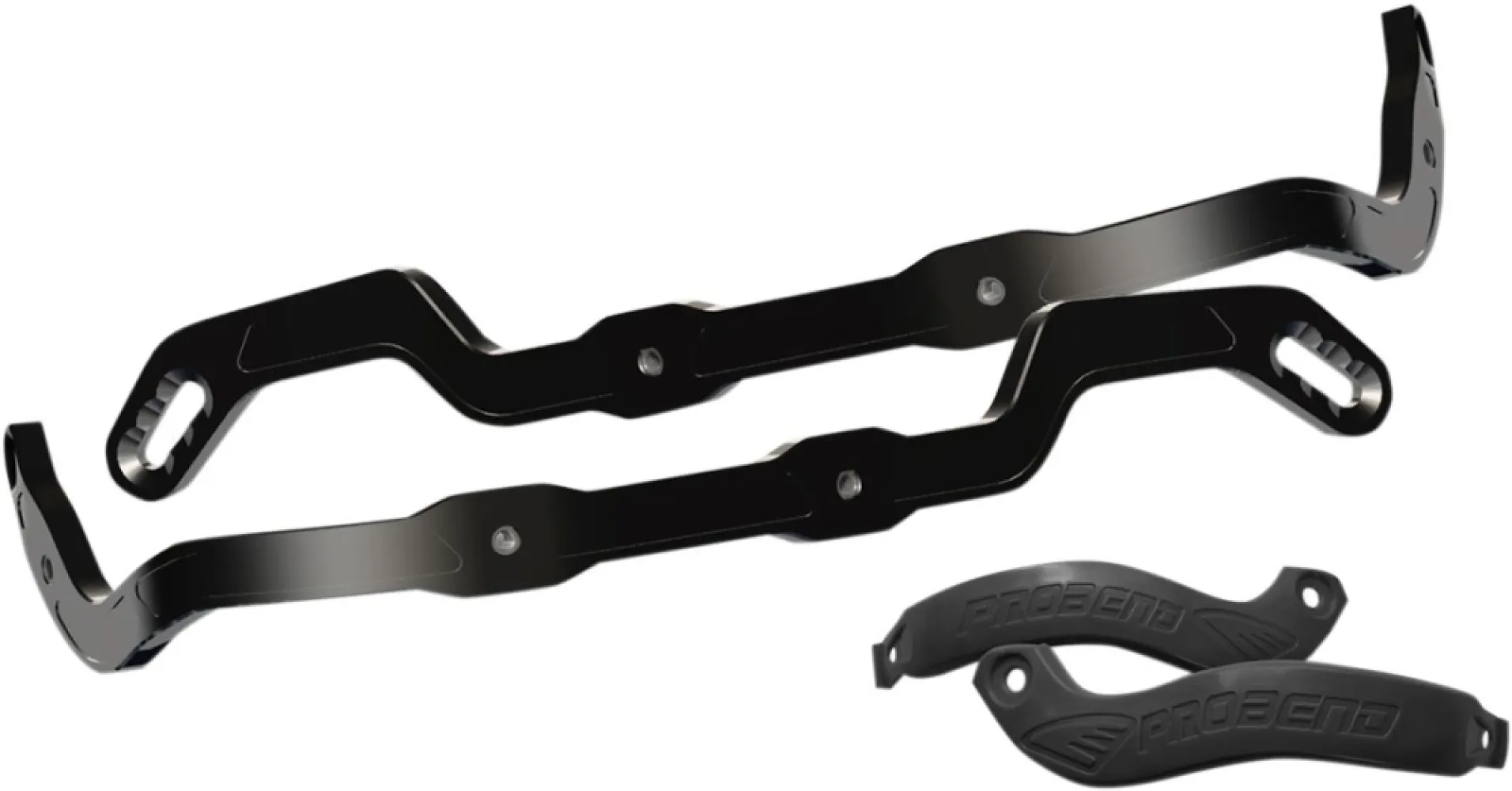 CYCRA - REPLACEMENT BAR BLK CRM - 06351228