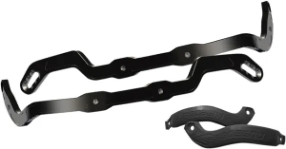 CYCRA - REPLACEMENT BAR BLK CRM - 06351228