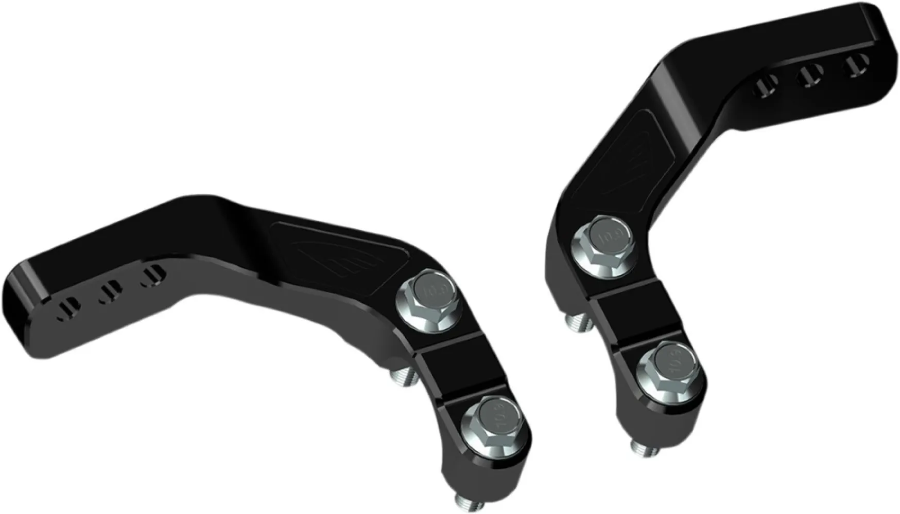 CYCRA - CLAMP MNT CRM 1-1/8 - 06351230