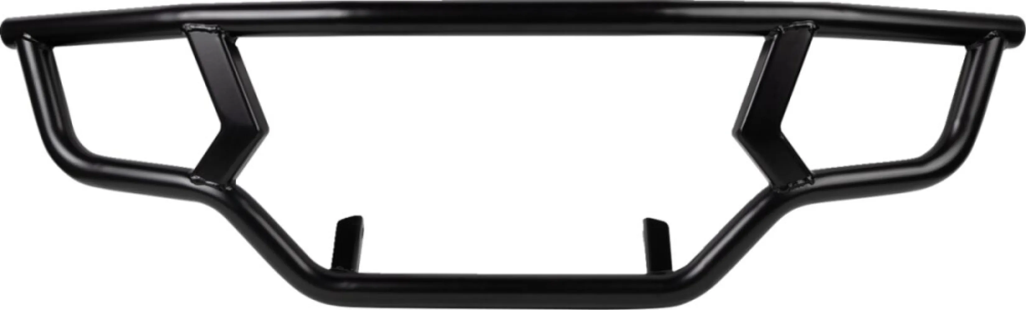 MOOSE OFFROAD FOUR WHEEL - BUMPER REAR CFMTO CFORCE - 05301643