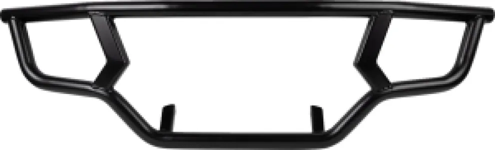 MOOSE OFFROAD FOUR WHEEL - BUMPER REAR CFMTO CFORCE - 05301643