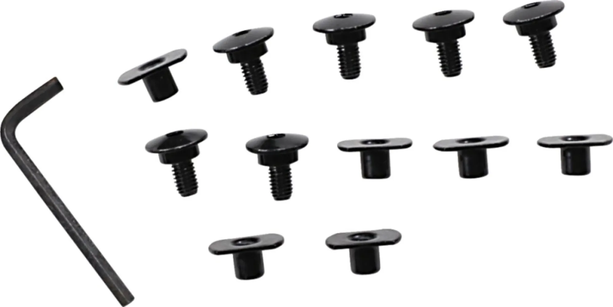 CYCRA - HARDWARE PACK REPL CRM - 06351232