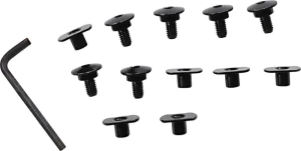 CYCRA - HARDWARE PACK REPL CRM - 06351232