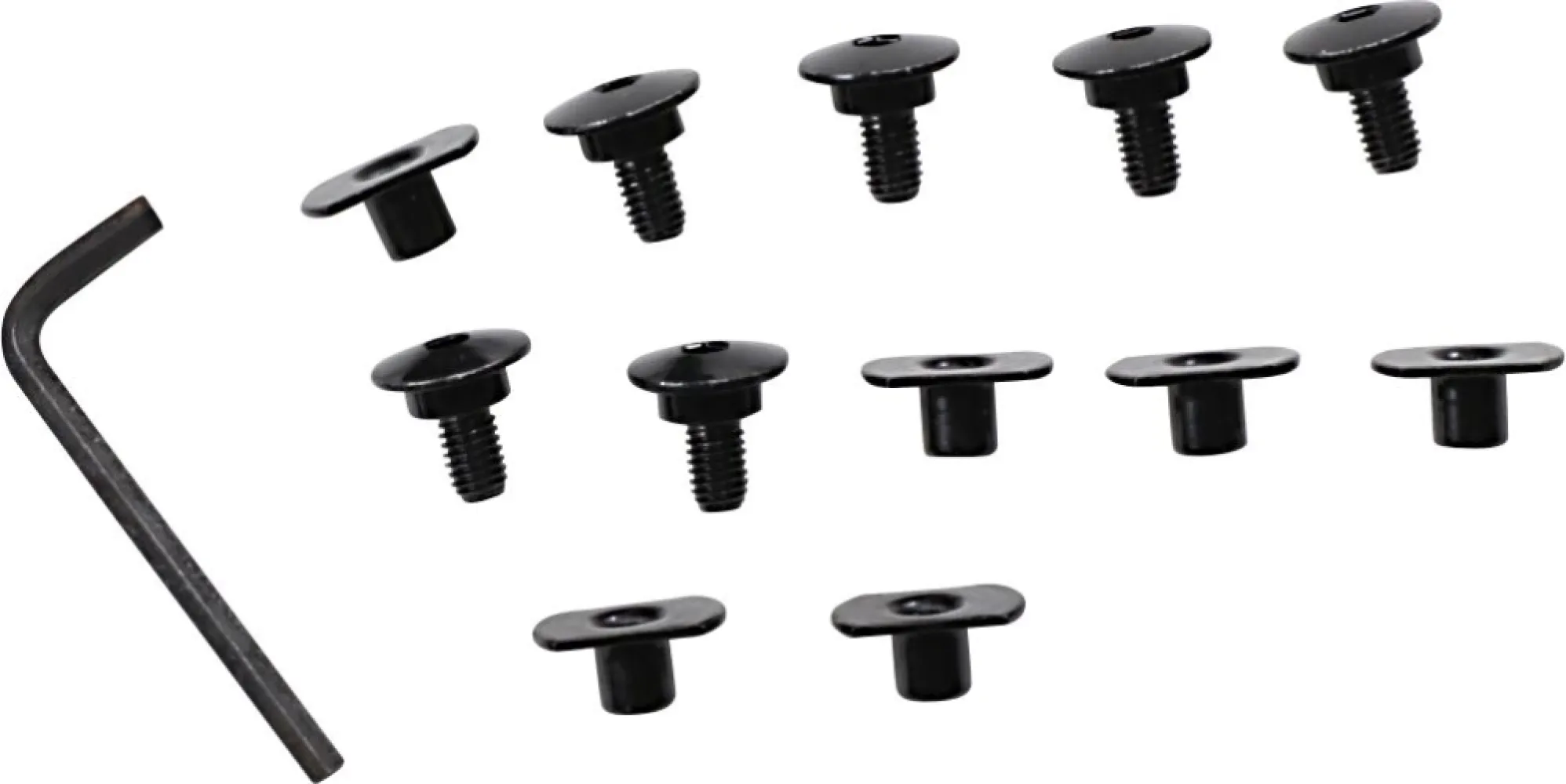 CYCRA - HARDWARE PACK REPL CRM - 06351232