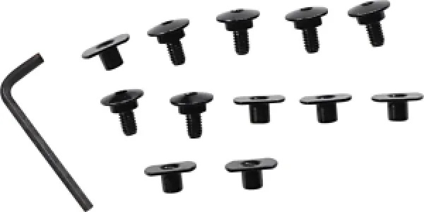 CYCRA - HARDWARE PACK REPL CRM - 06351232