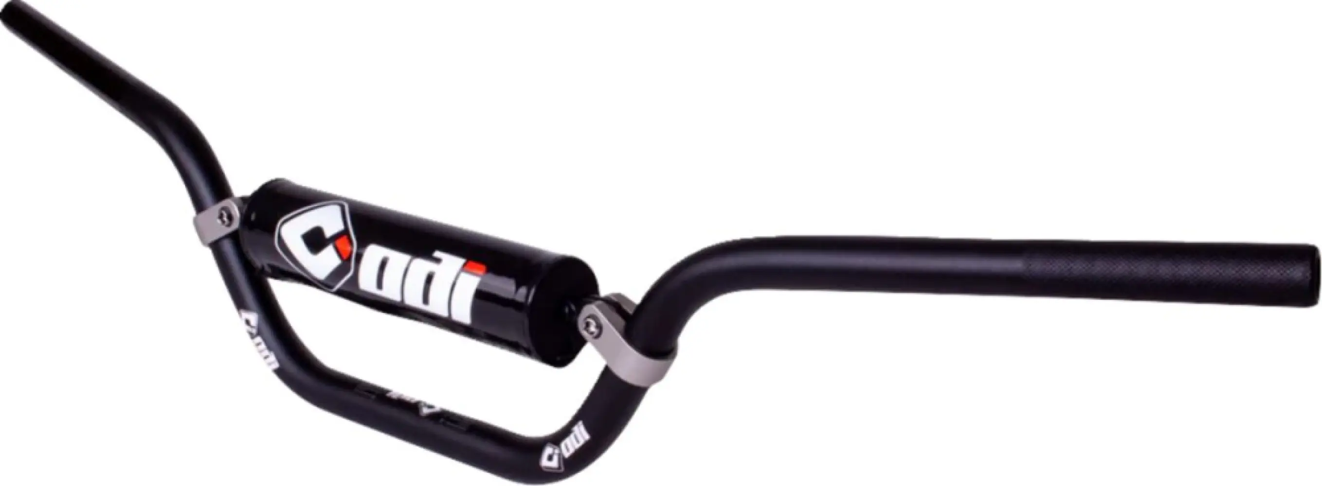 ODI - HANDLEBAR KTM 50SX - 06016797