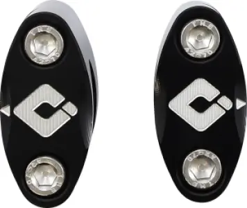 ODI - PEEWEE BAR MNT 5/8 - 06031081