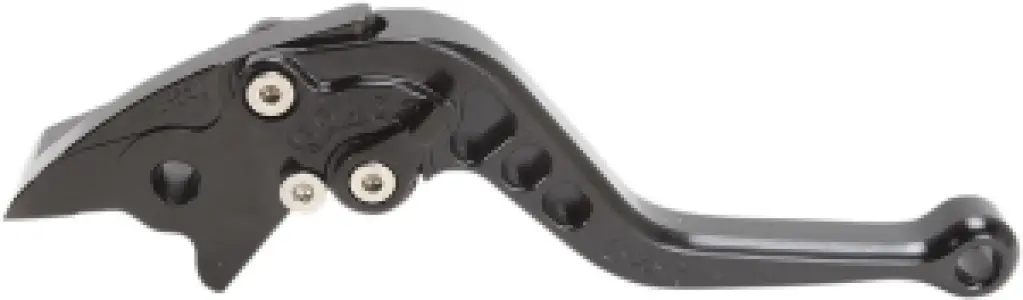 PSR - BRAKE LVR PSR SHORT BLK - 06141163