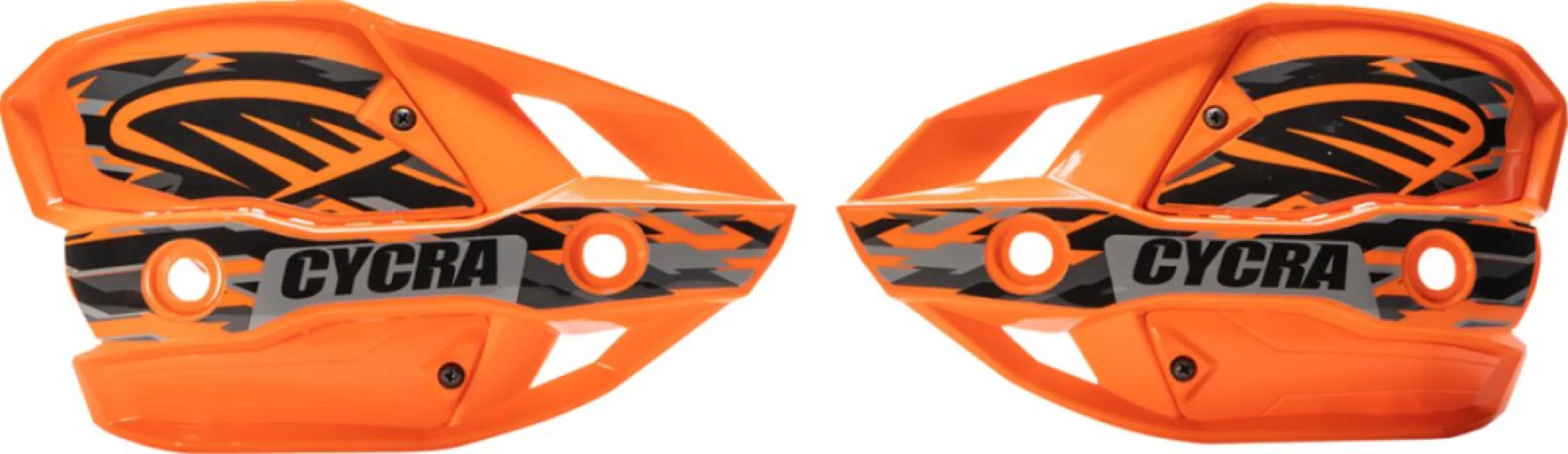 CYCRA - ULTRA REPL SHLD/CVR OR - 06352331