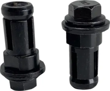 MOOSE OFFROAD FOUR WHEEL - EXPANSION BLT POLARIS-2PK - 05301646