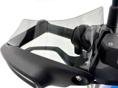 WRS - HANDGUARD EXTENSIONS R1300GS S - 06352495
