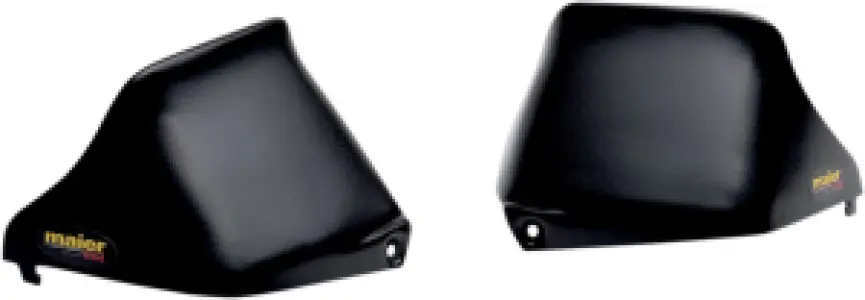 MAIER - HANDGUARDS EXT R12GS 08 - 06350918