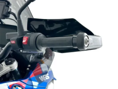 WRS - HANDGUARDS EXTENSION R1300GS M - 06352600