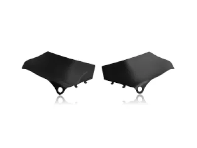 WRS - HANDGUARDS EXTENSION R1300GS M - 06352600