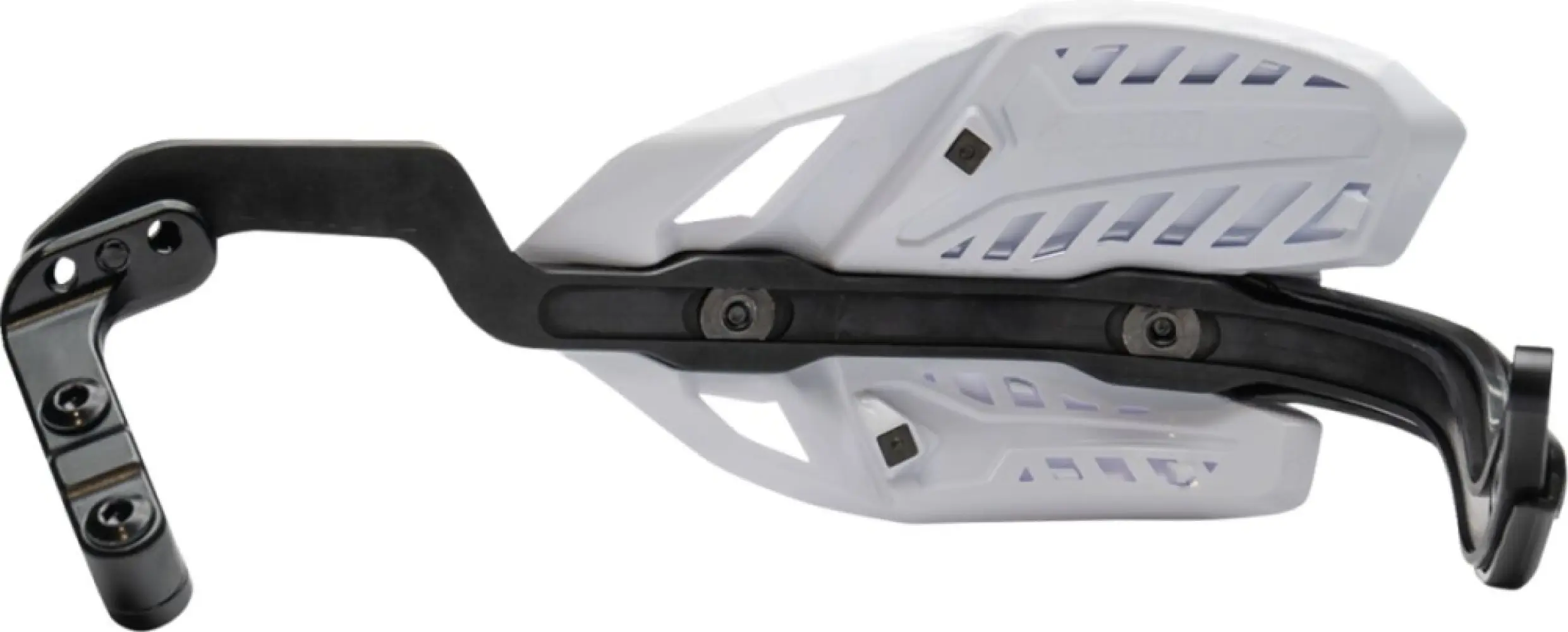 CYCRA - CRM ULTRA 1/8'' CLMP WHT - 06352329