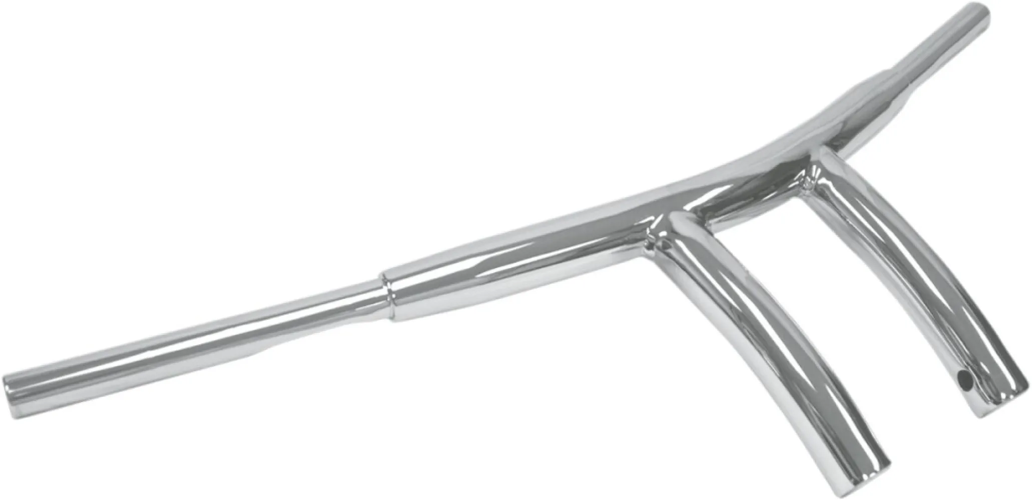 DRAG SPECIALTIES - HANDLEBAR 1.5 VICTORY - 06010871