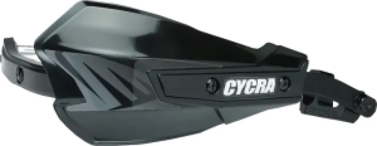 CYCRA - VORTEX HAND GUARD/W UNIVERSAL  - 06352676