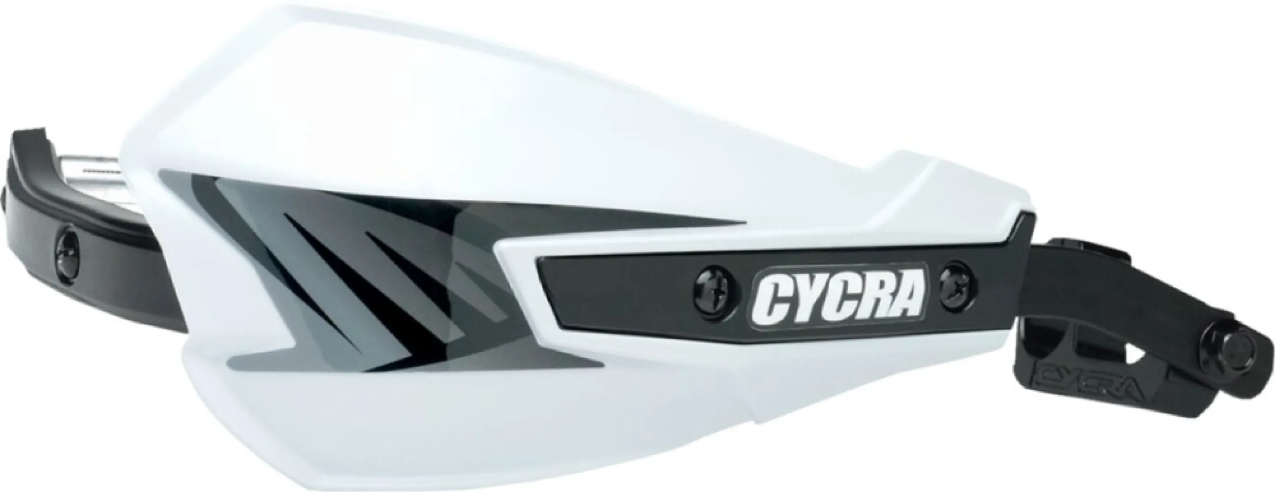 CYCRA - VORTEX HAND GUARD/W UNIVERSAL  - 06352679