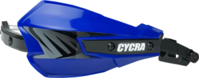 CYCRA - VORTEX HAND GUARD/W UNIVERSAL  - 06352680