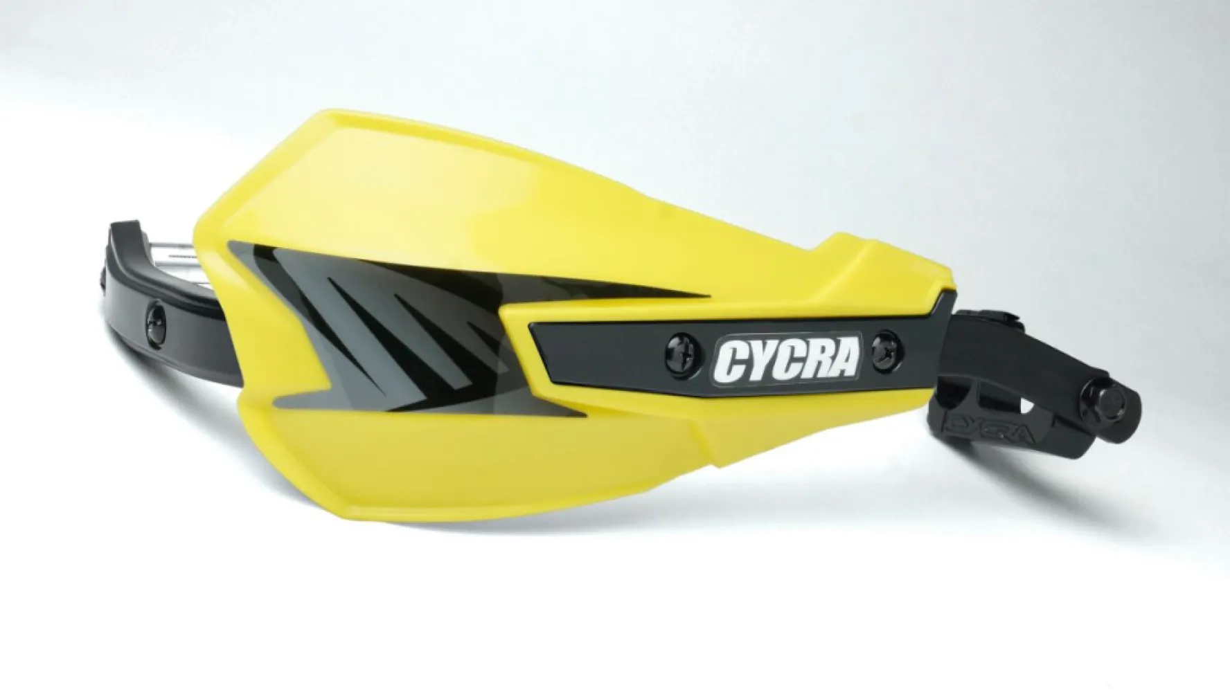 CYCRA - VORTEX HAND GUARD/W UNIVERSAL  - 06352685