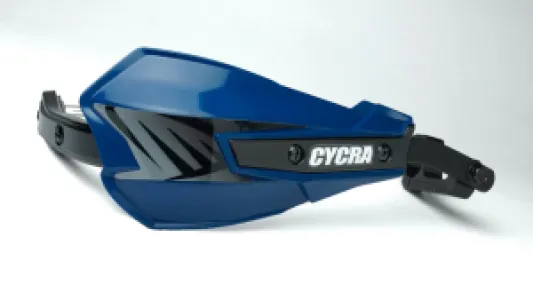 CYCRA - VORTEX HAND GUARD/W UNIVERSAL  - 06352687