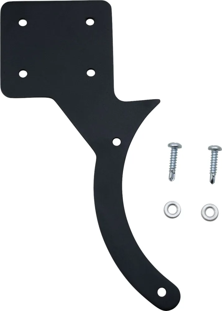 DYNOJET - PV-3 MOUNT KT CA X3 17-19 - 06360200
