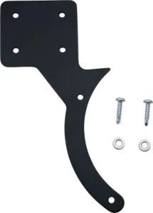 DYNOJET - PV-3 MOUNT KT CA X3 17-19 - 06360200
