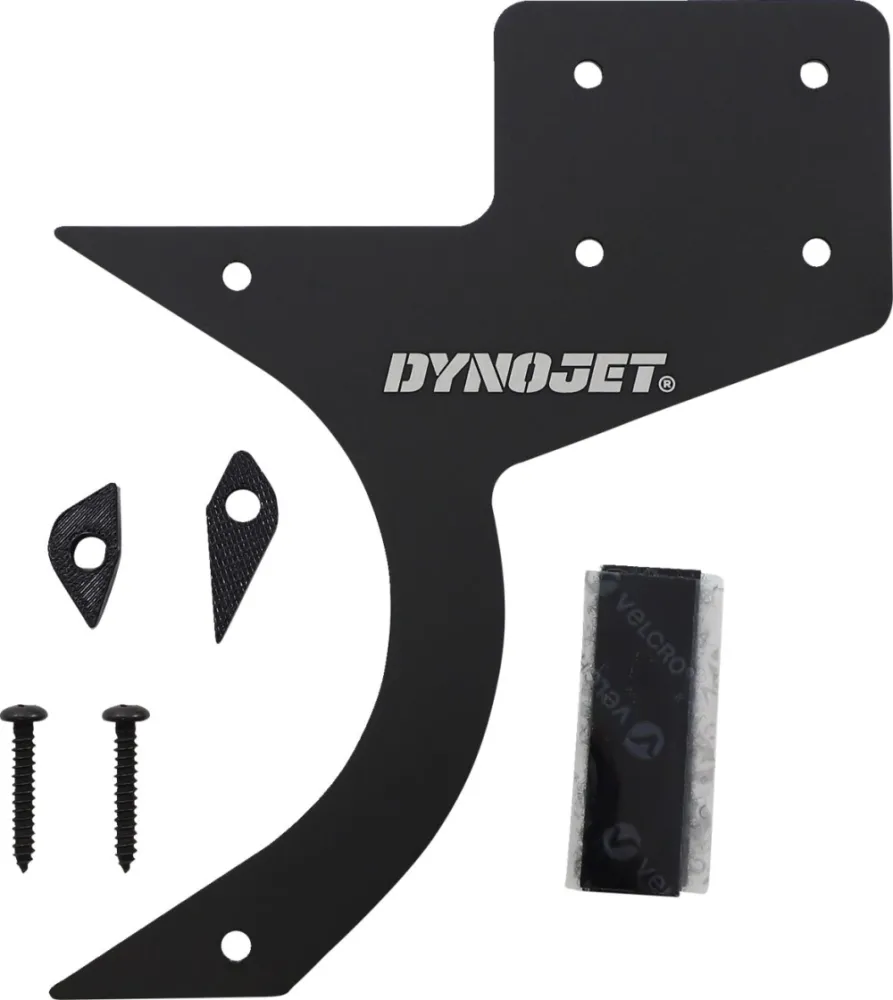 DYNOJET - PV-3 MOUNT KT C- X3 20 - 06360201